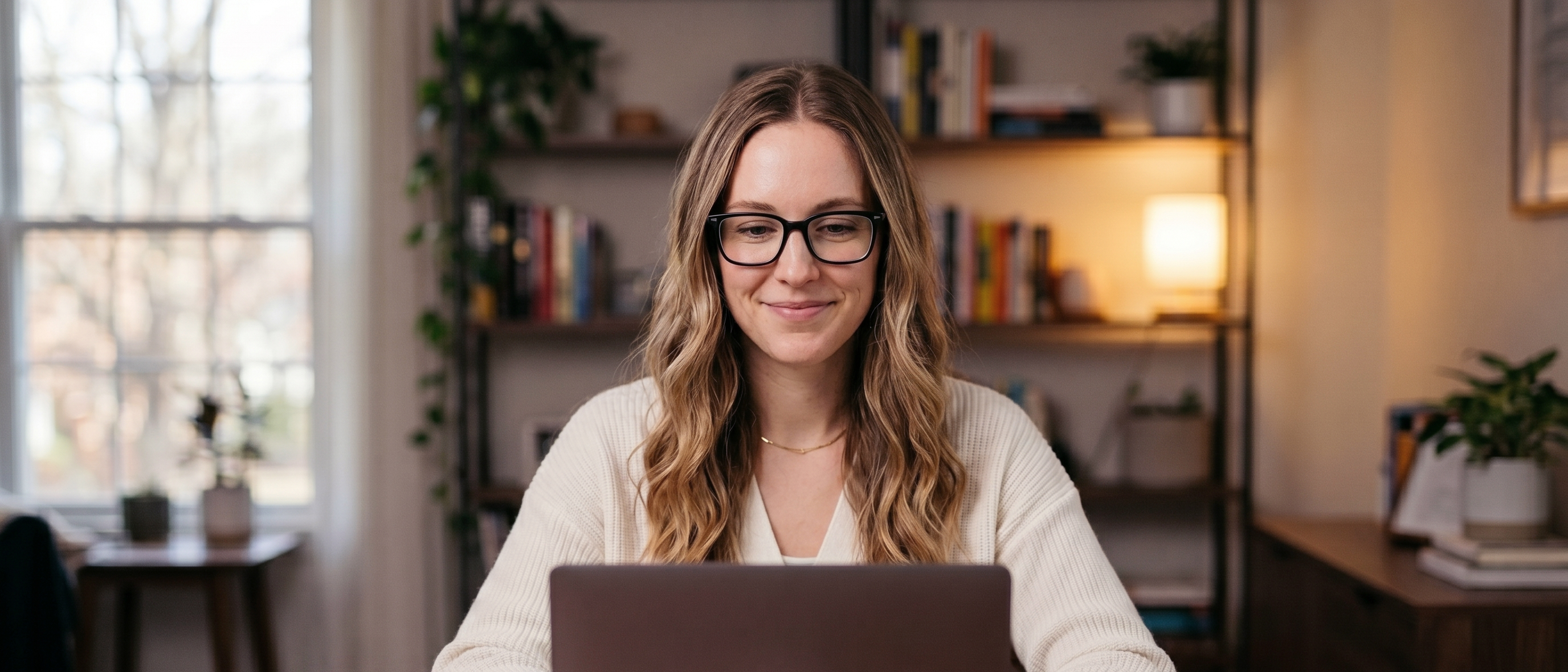 Freelancer Freelaworks